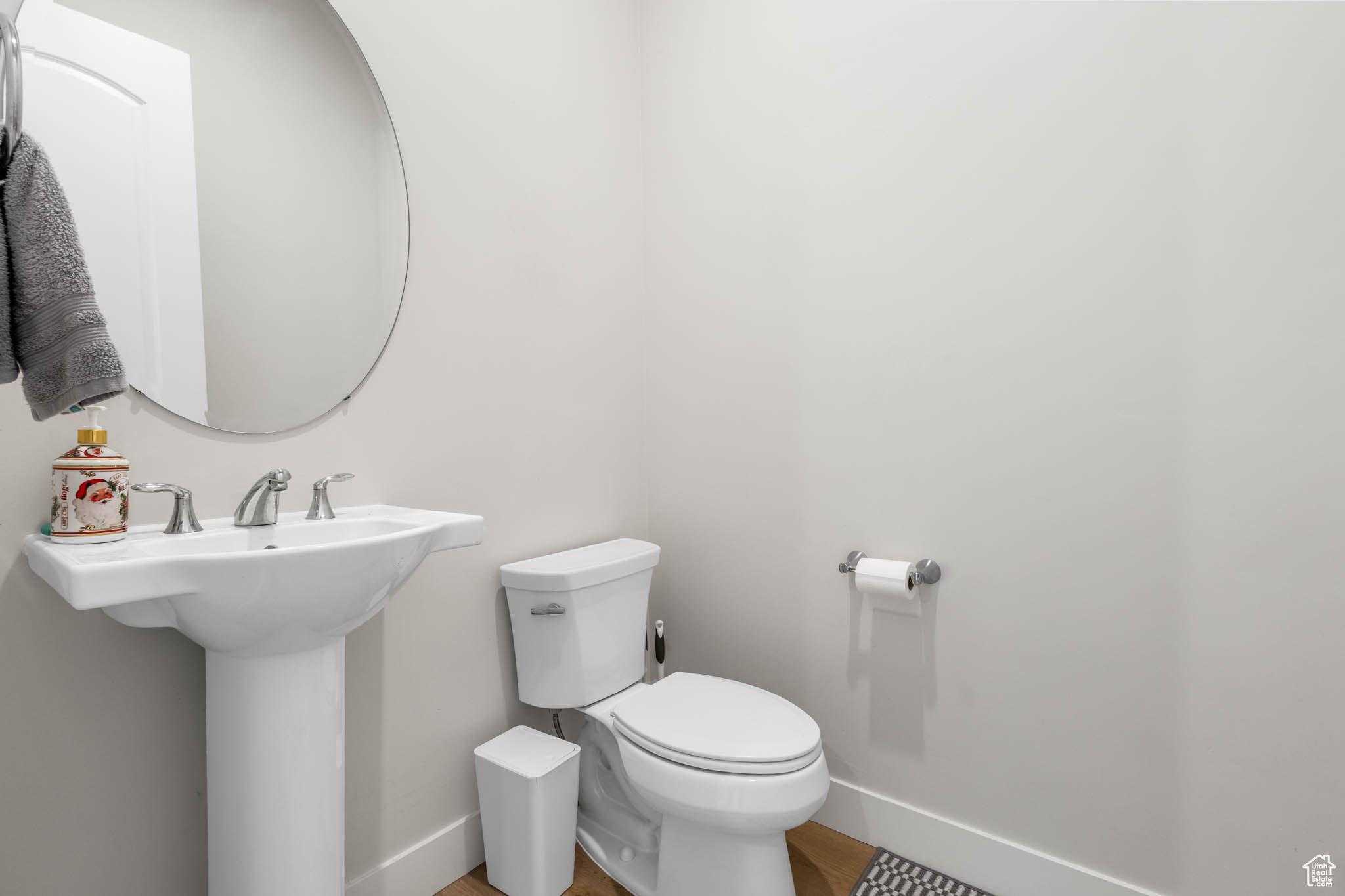 ROSECREST - Residential