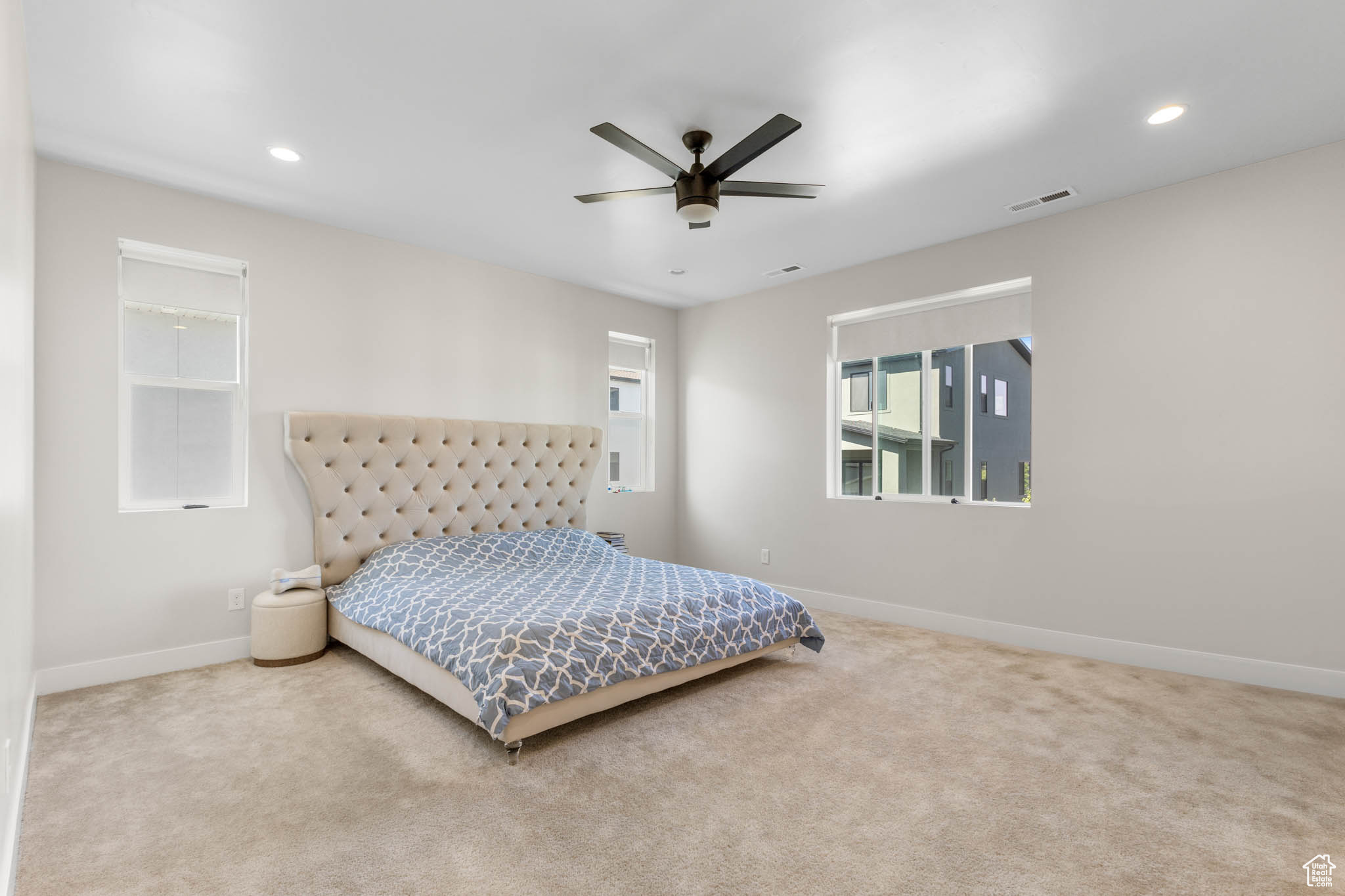 ROSECREST - Residential