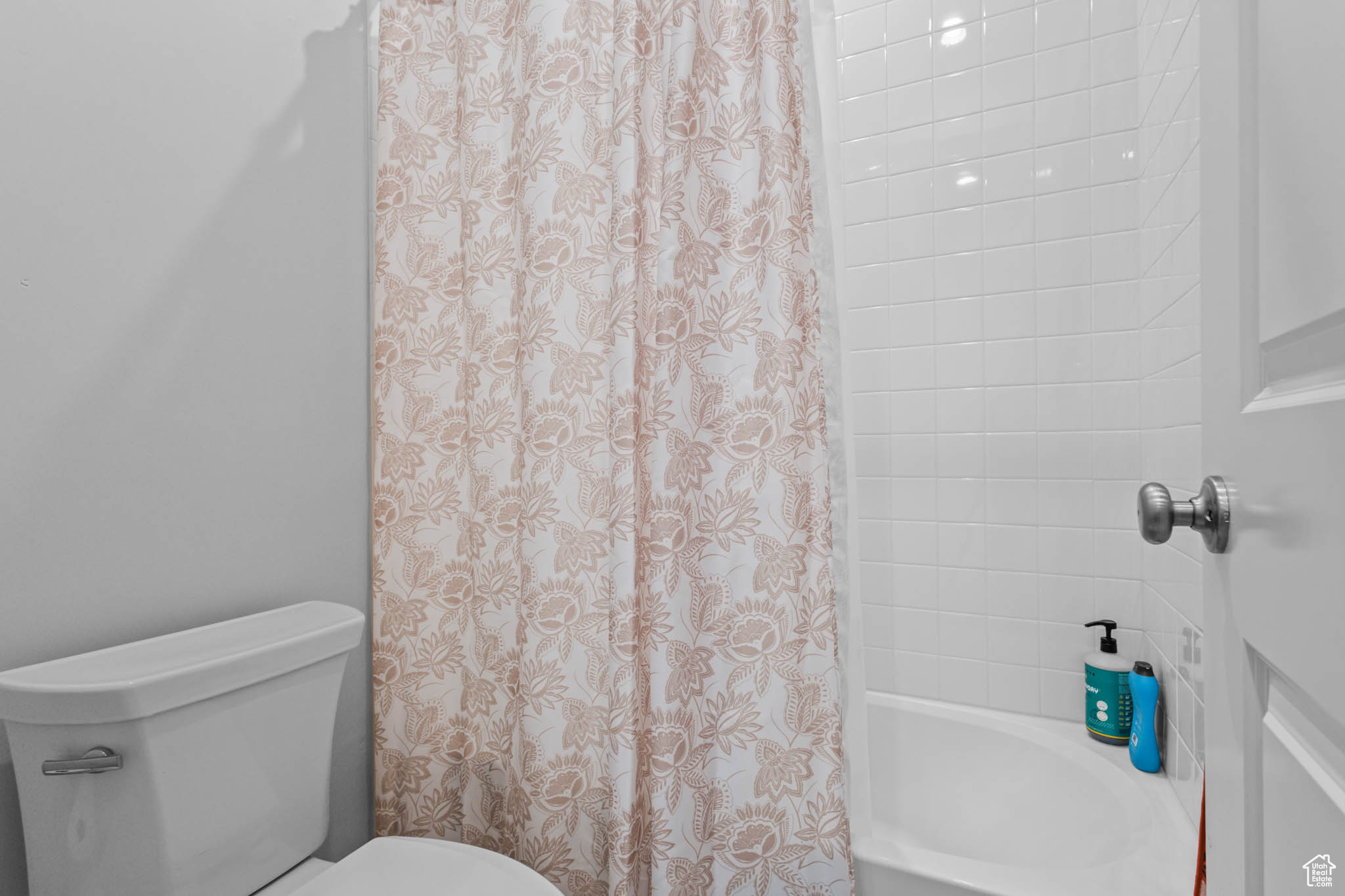 ROSECREST - Residential