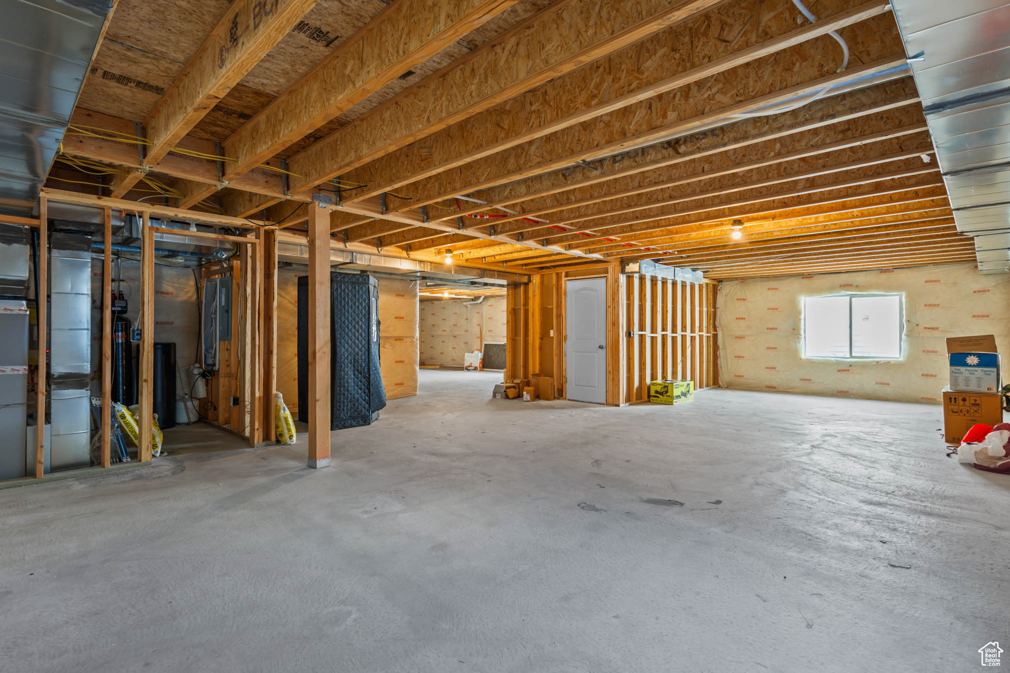 ROSECREST - Residential