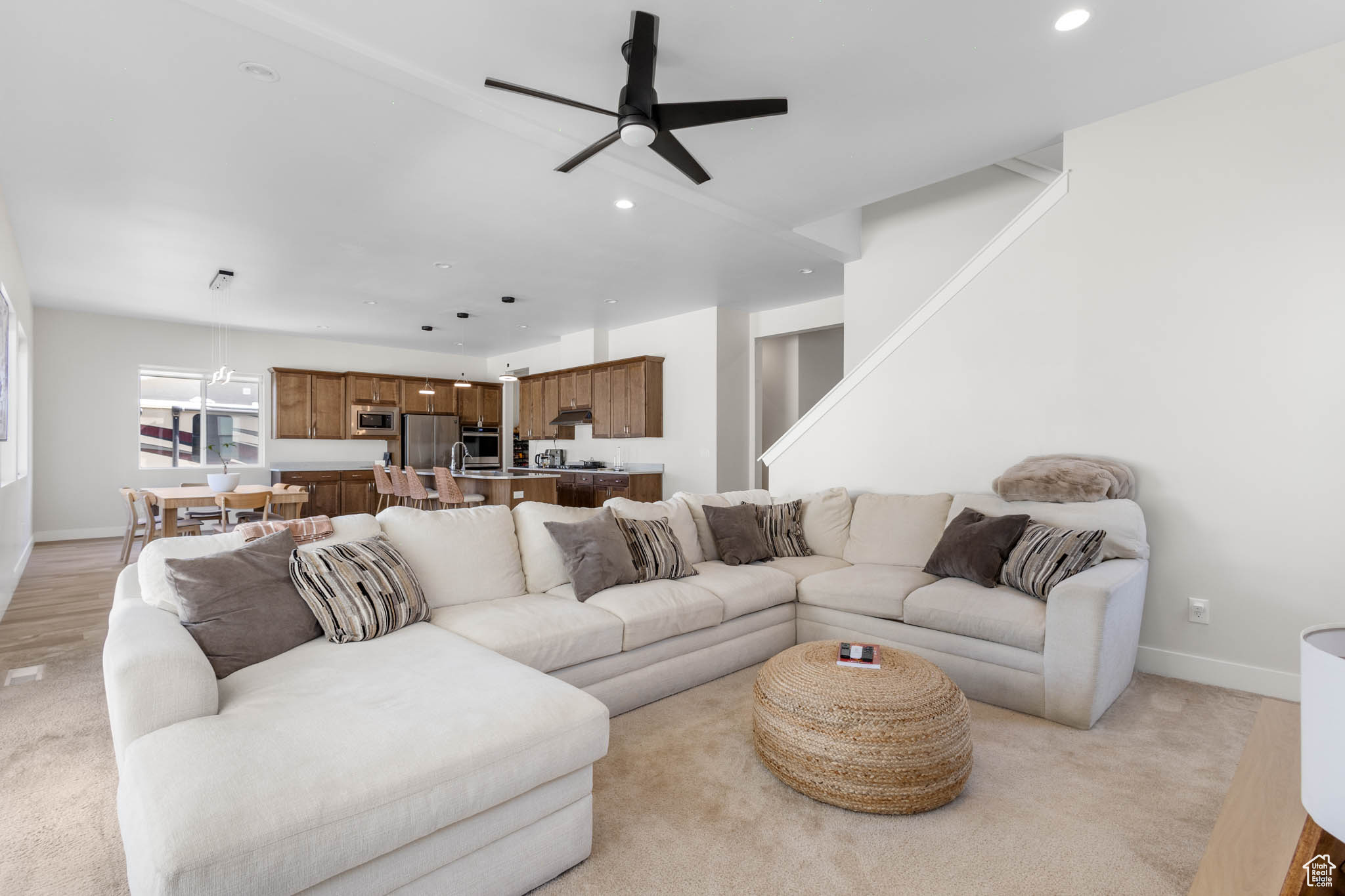 ROSECREST - Residential