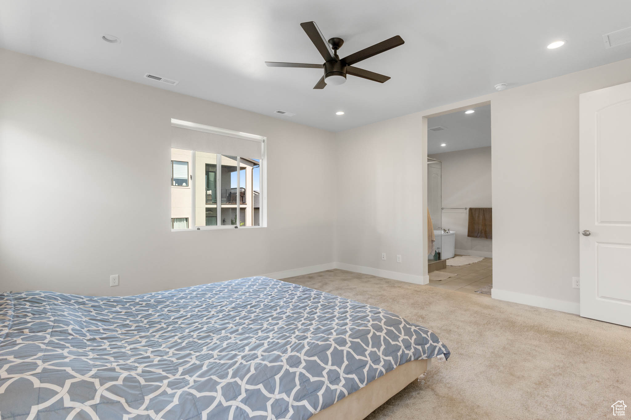 ROSECREST - Residential