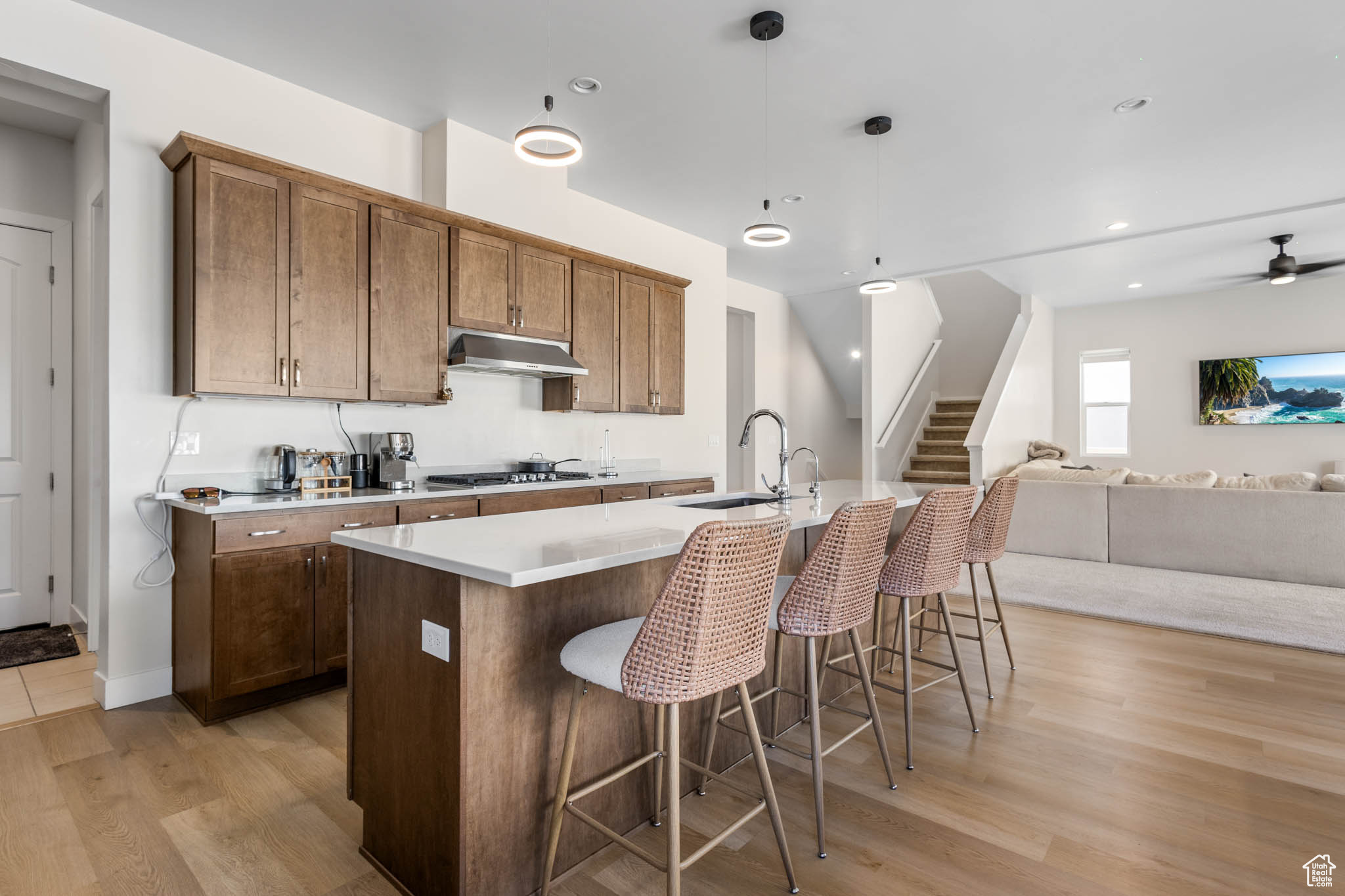 ROSECREST - Residential