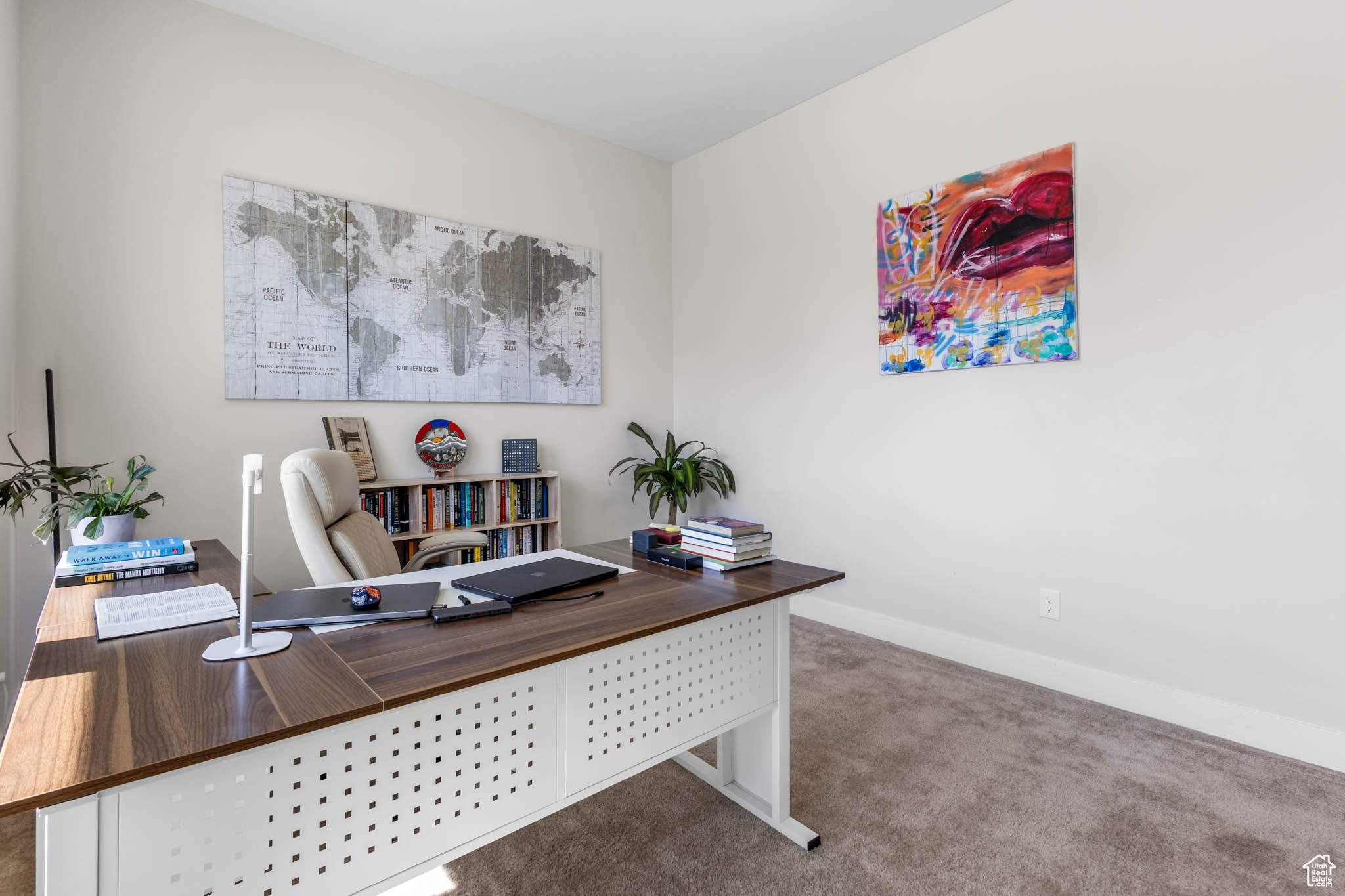 ROSECREST - Residential