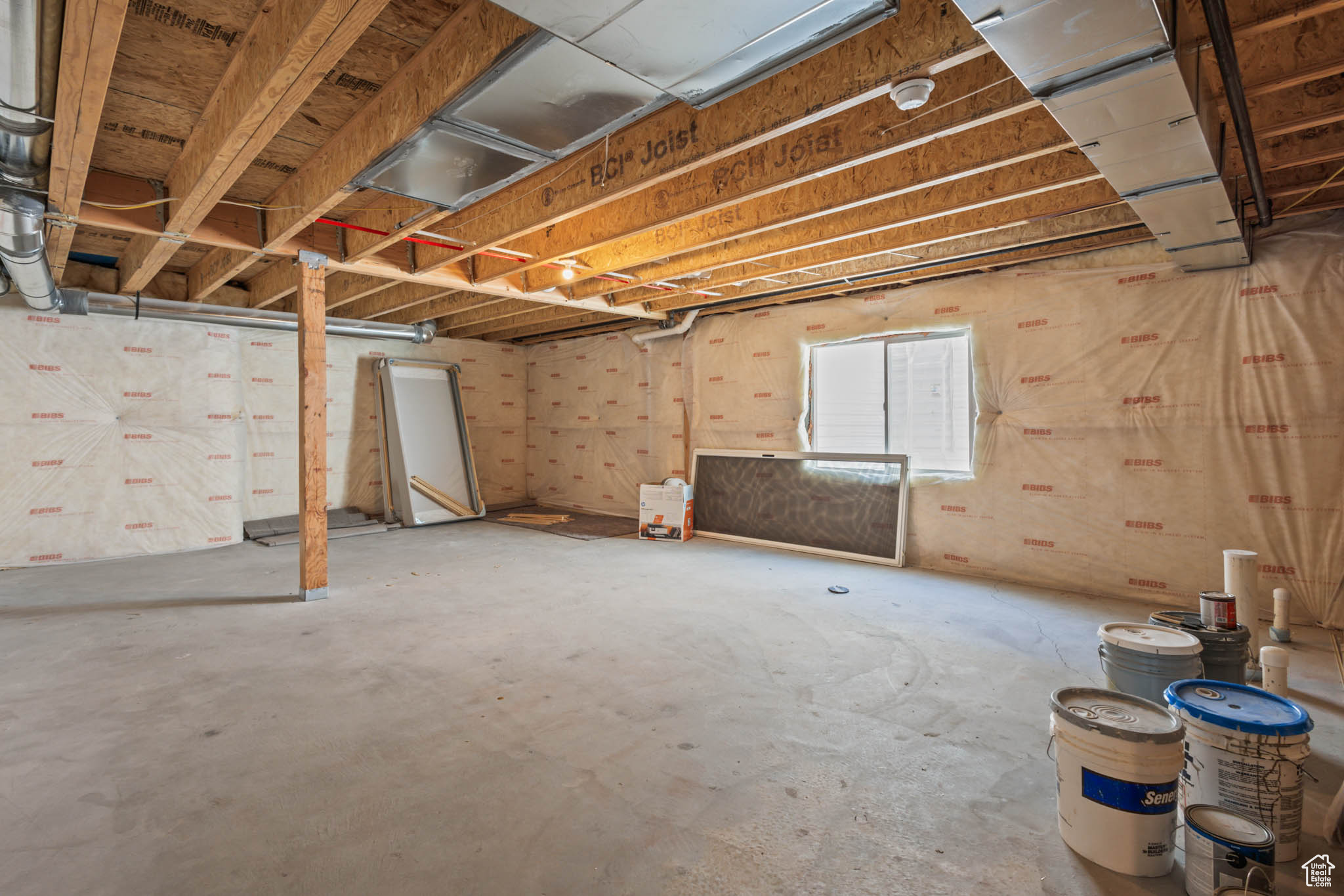 ROSECREST - Residential