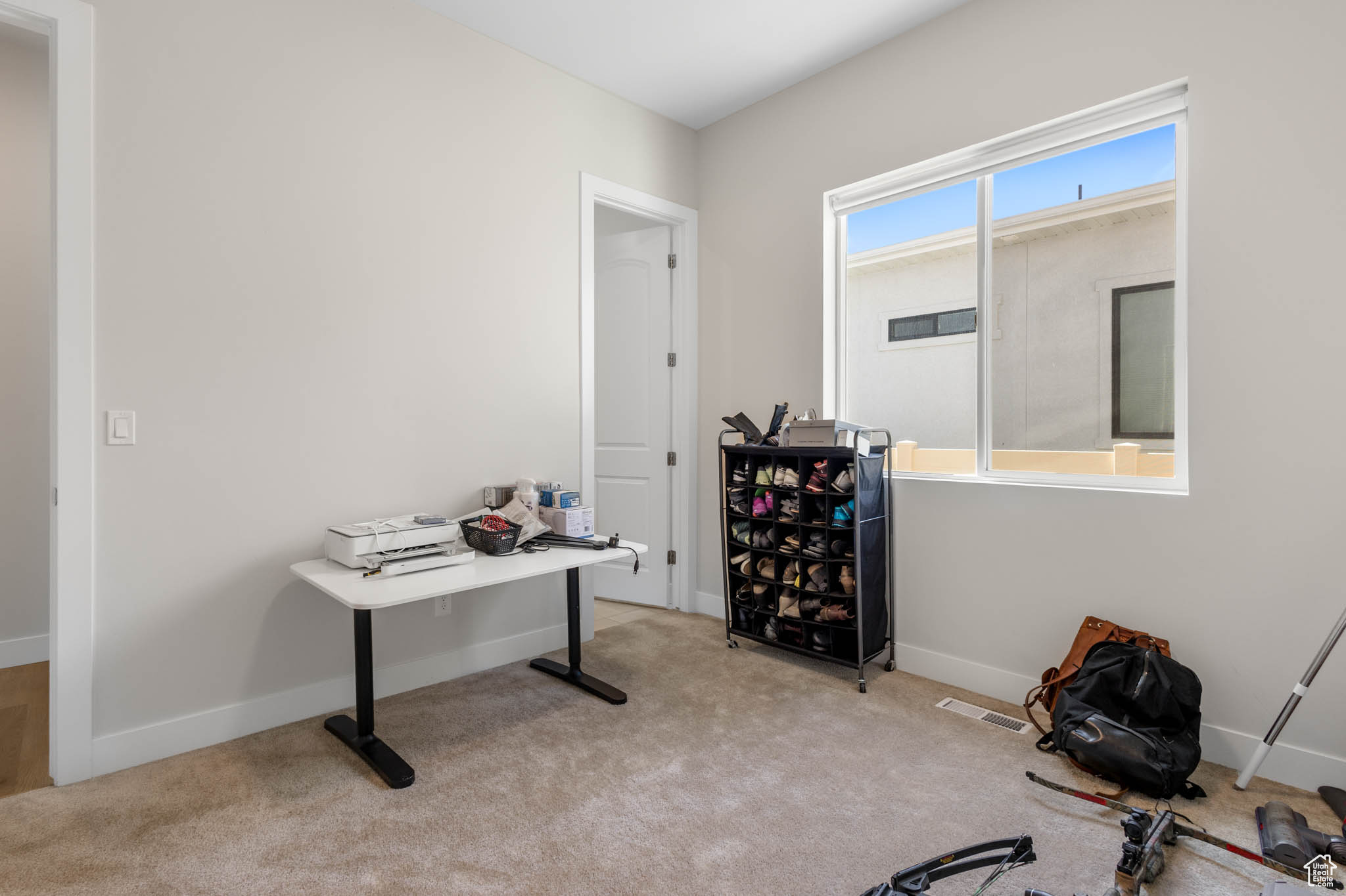 ROSECREST - Residential