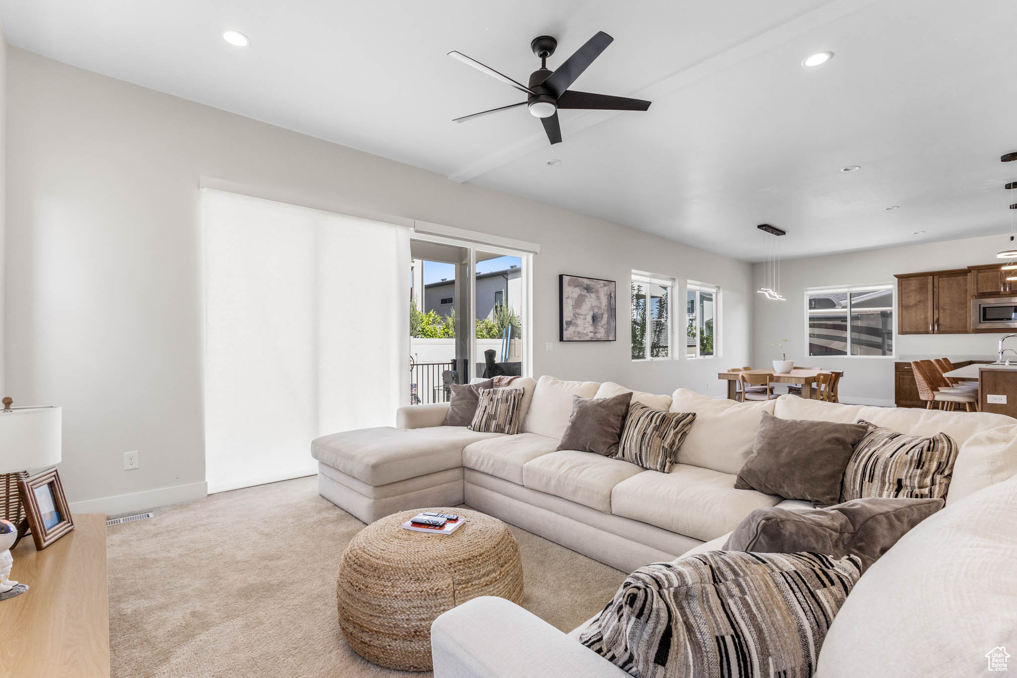 ROSECREST - Residential