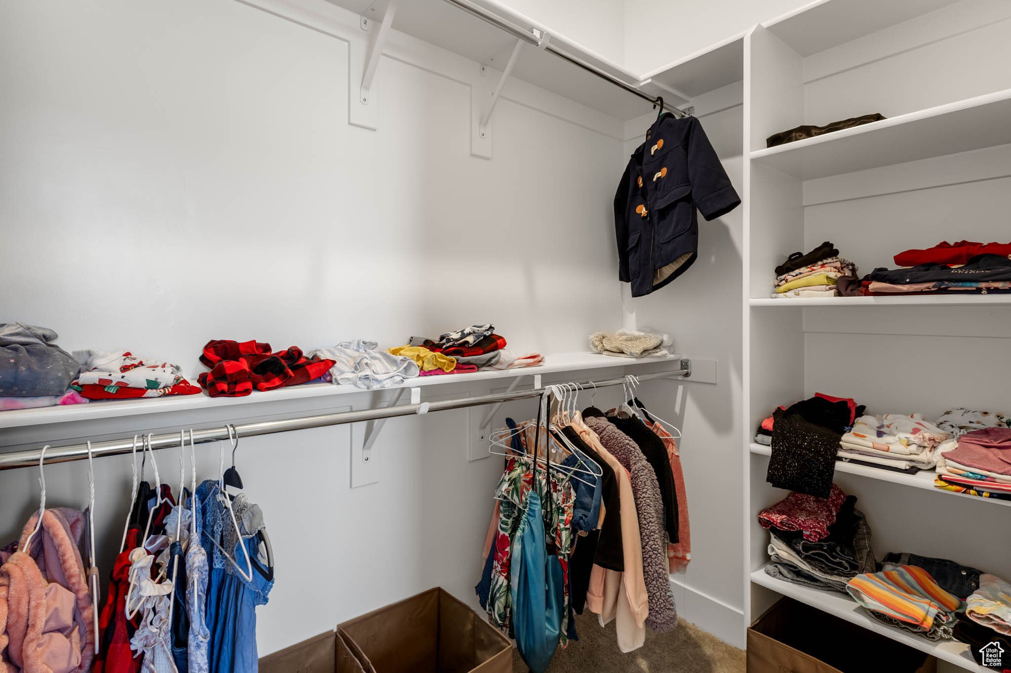 ROSECREST - Residential