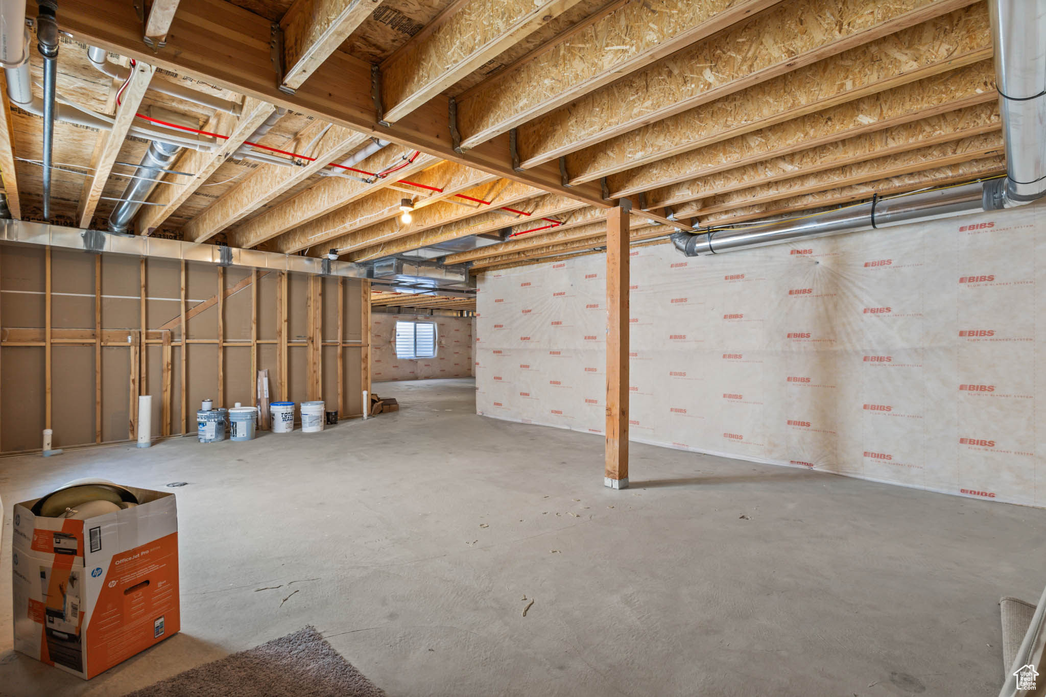 ROSECREST - Residential