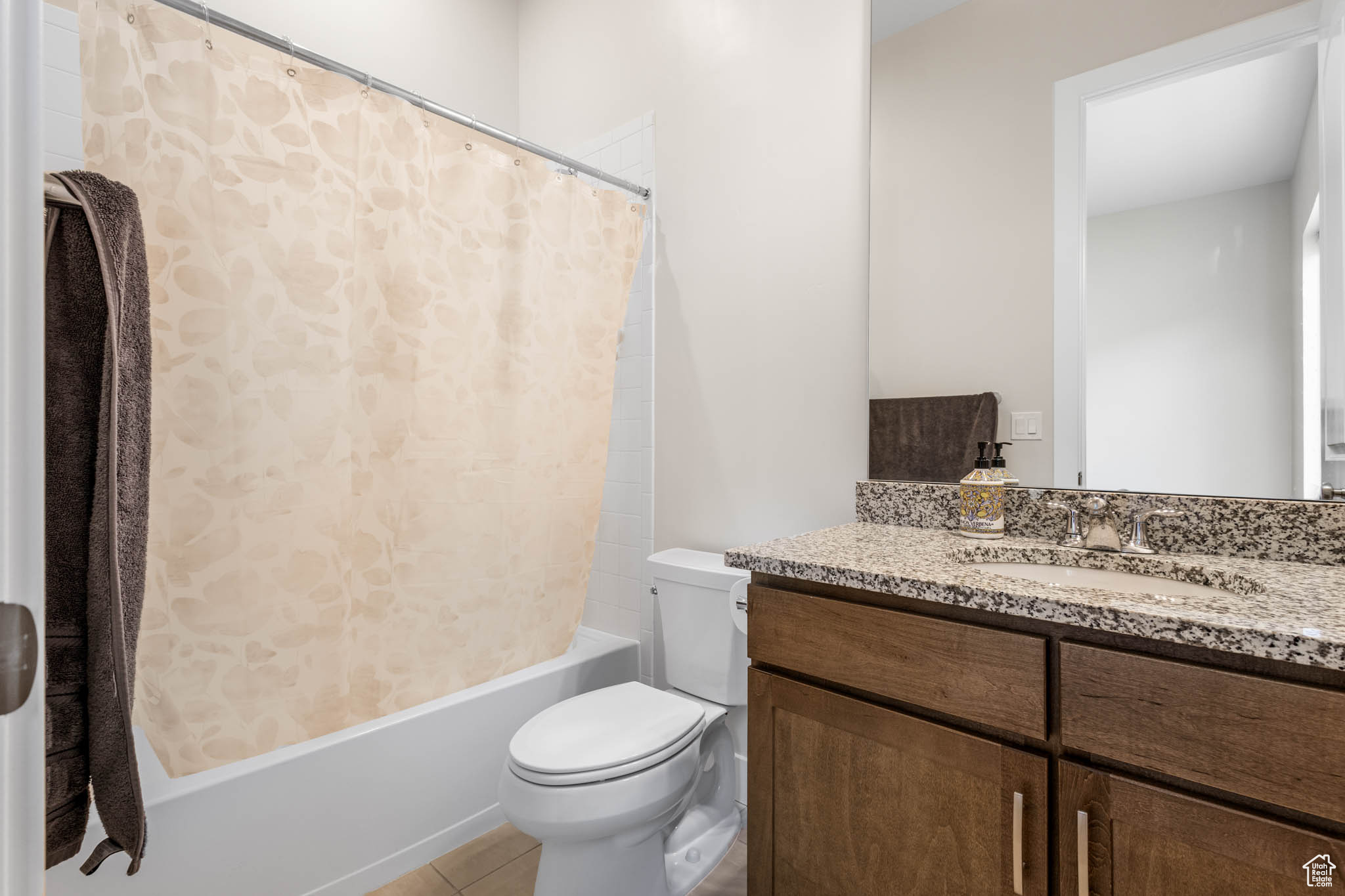 ROSECREST - Residential