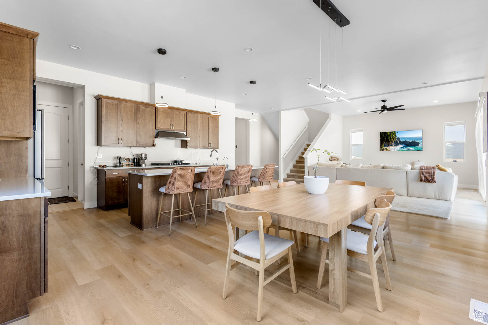 ROSECREST - Residential