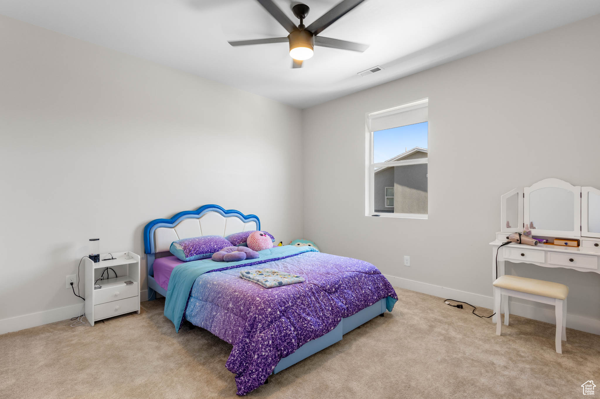 ROSECREST - Residential