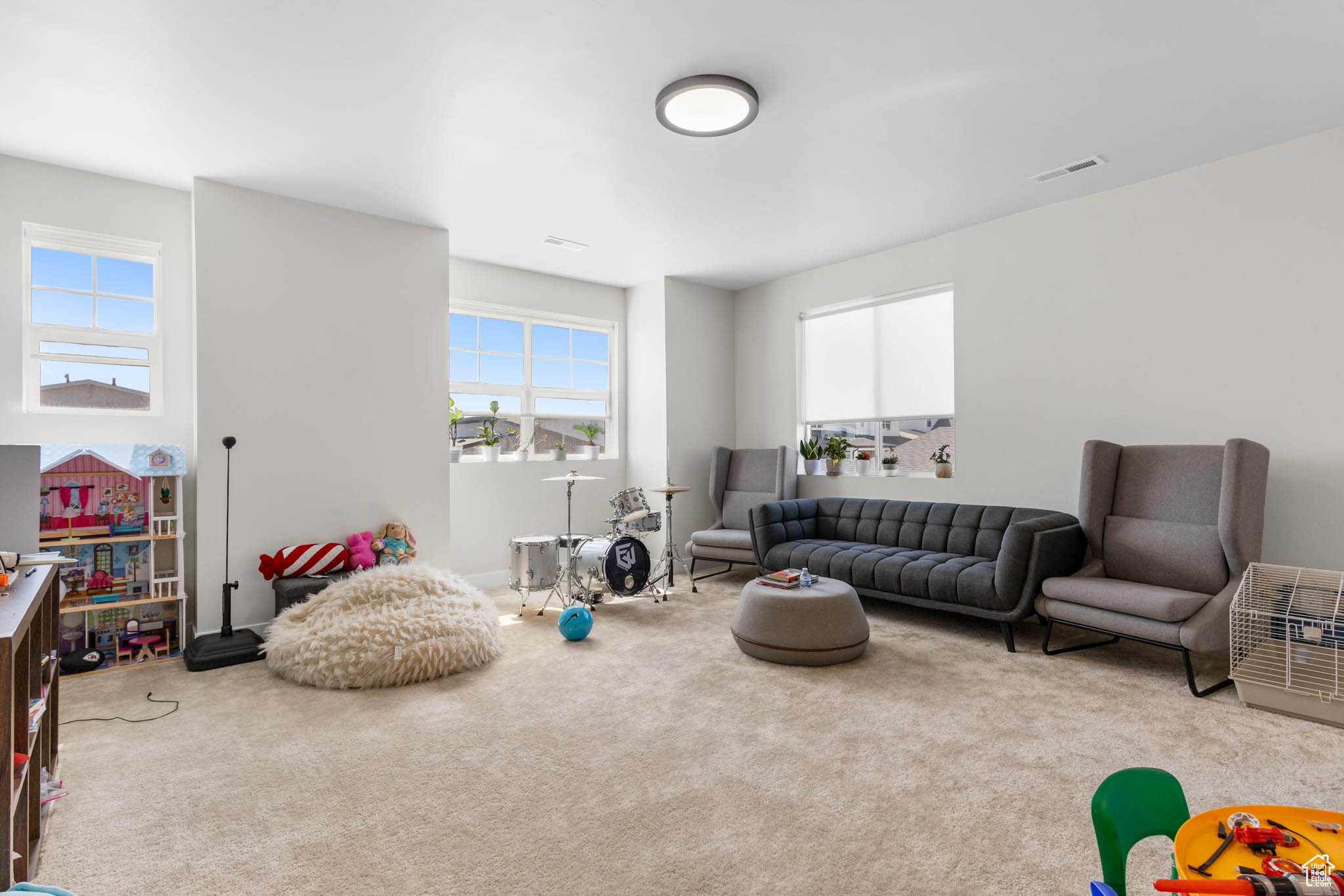 ROSECREST - Residential