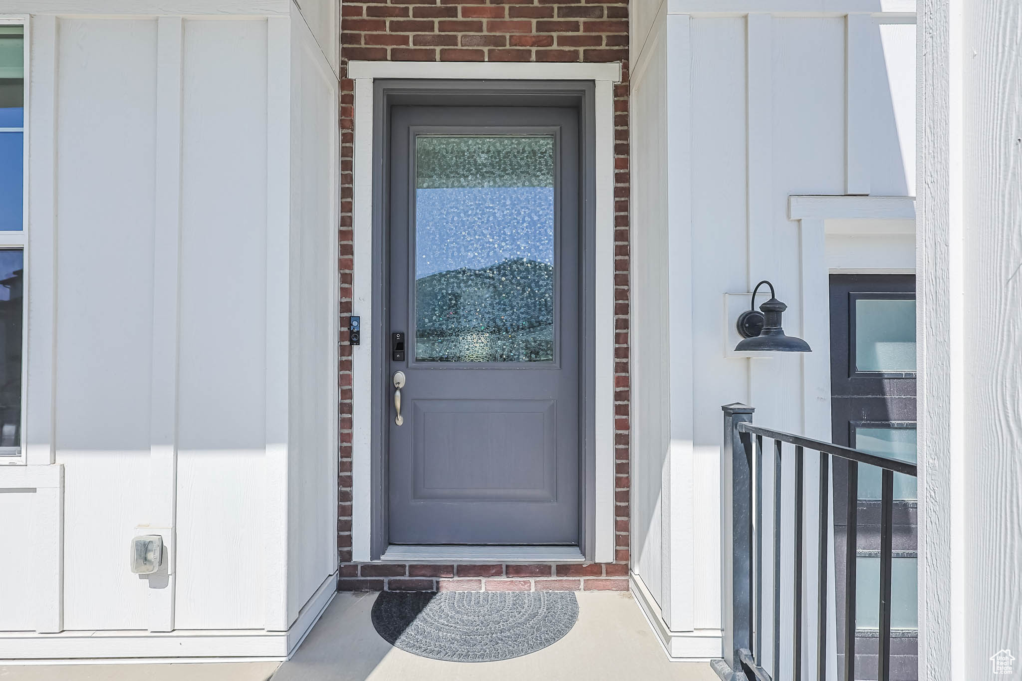 ROSECREST - Residential