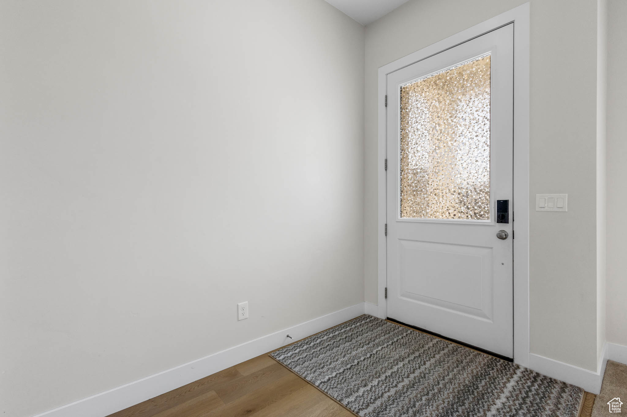 ROSECREST - Residential