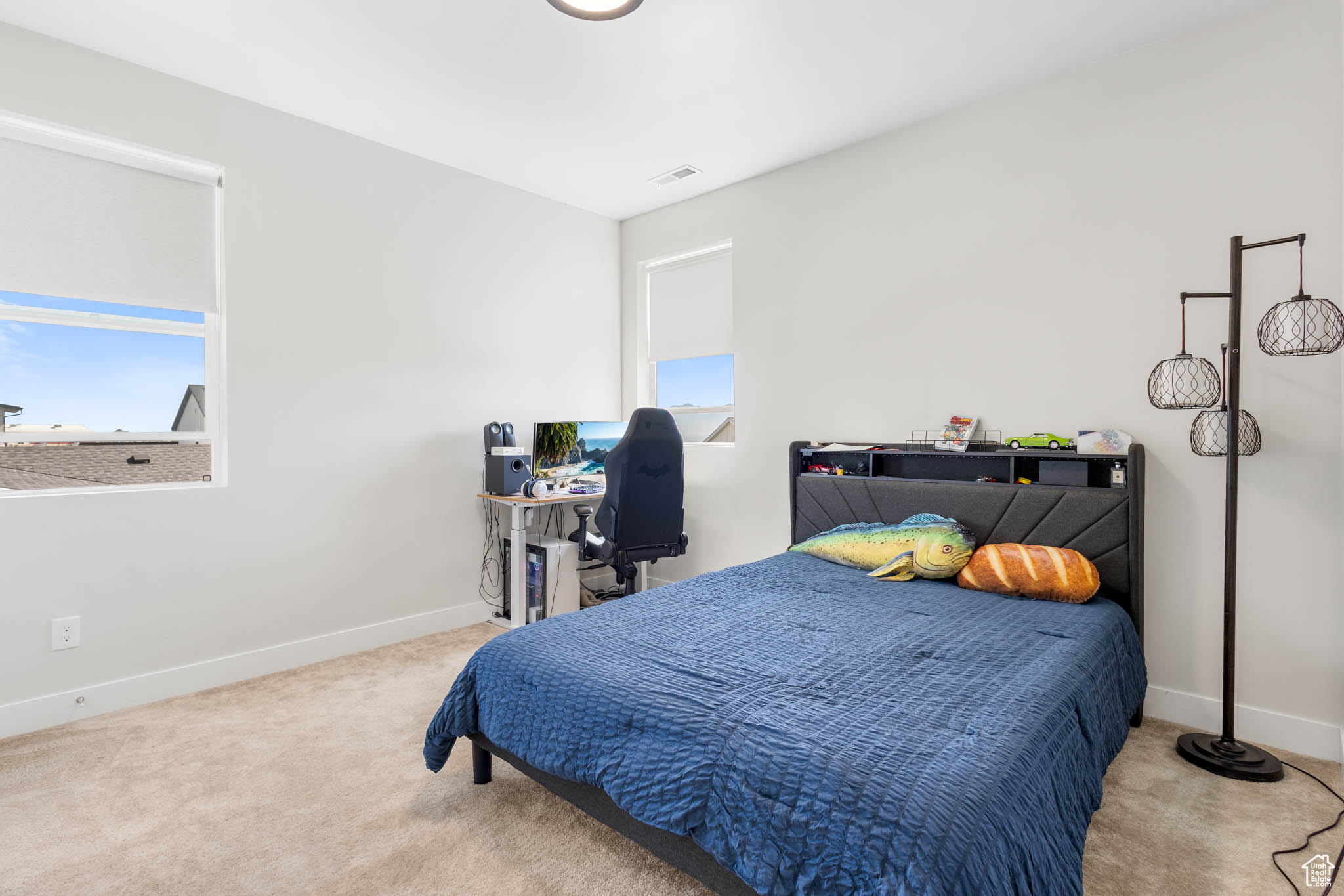 ROSECREST - Residential