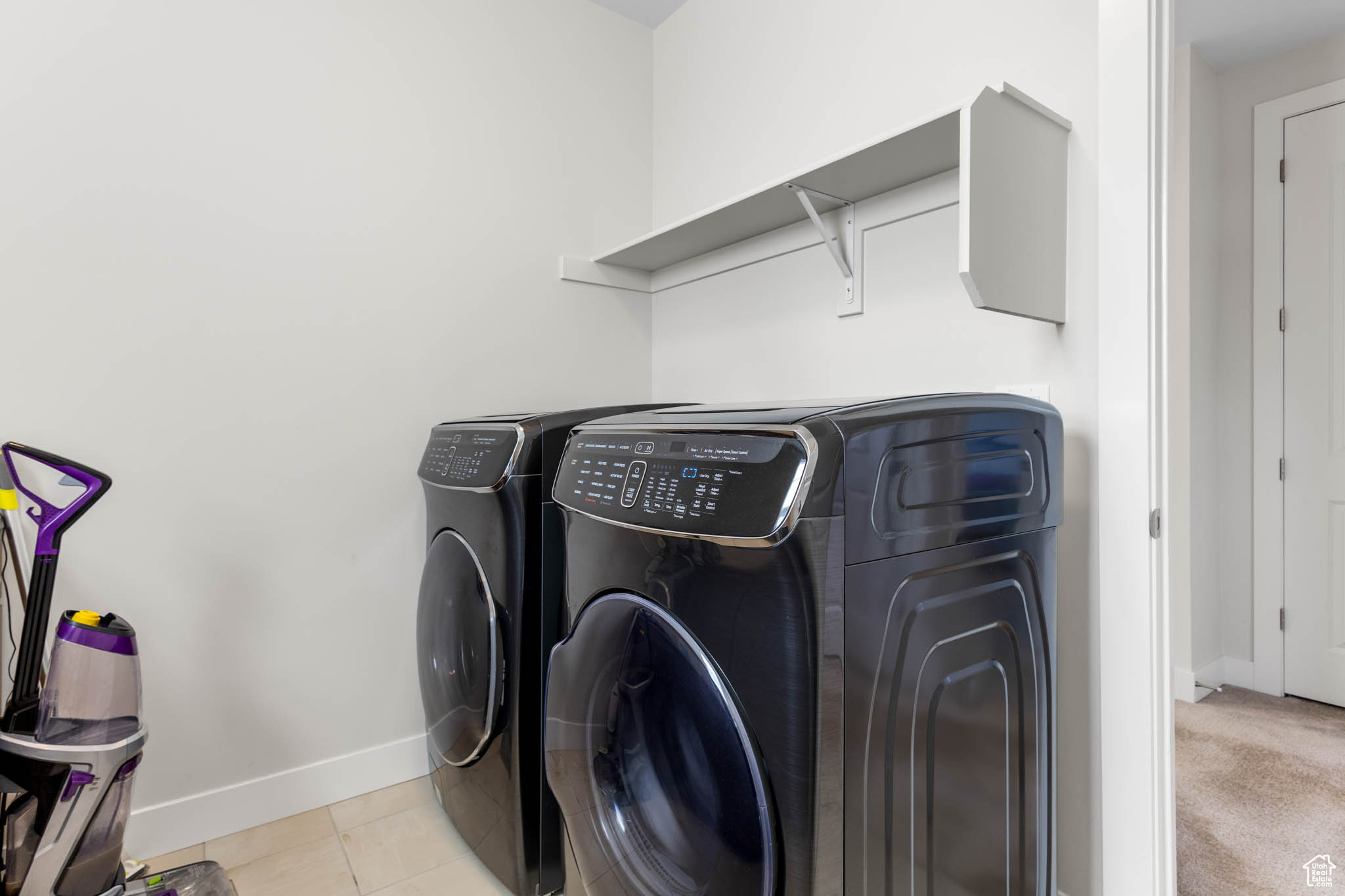 ROSECREST - Residential