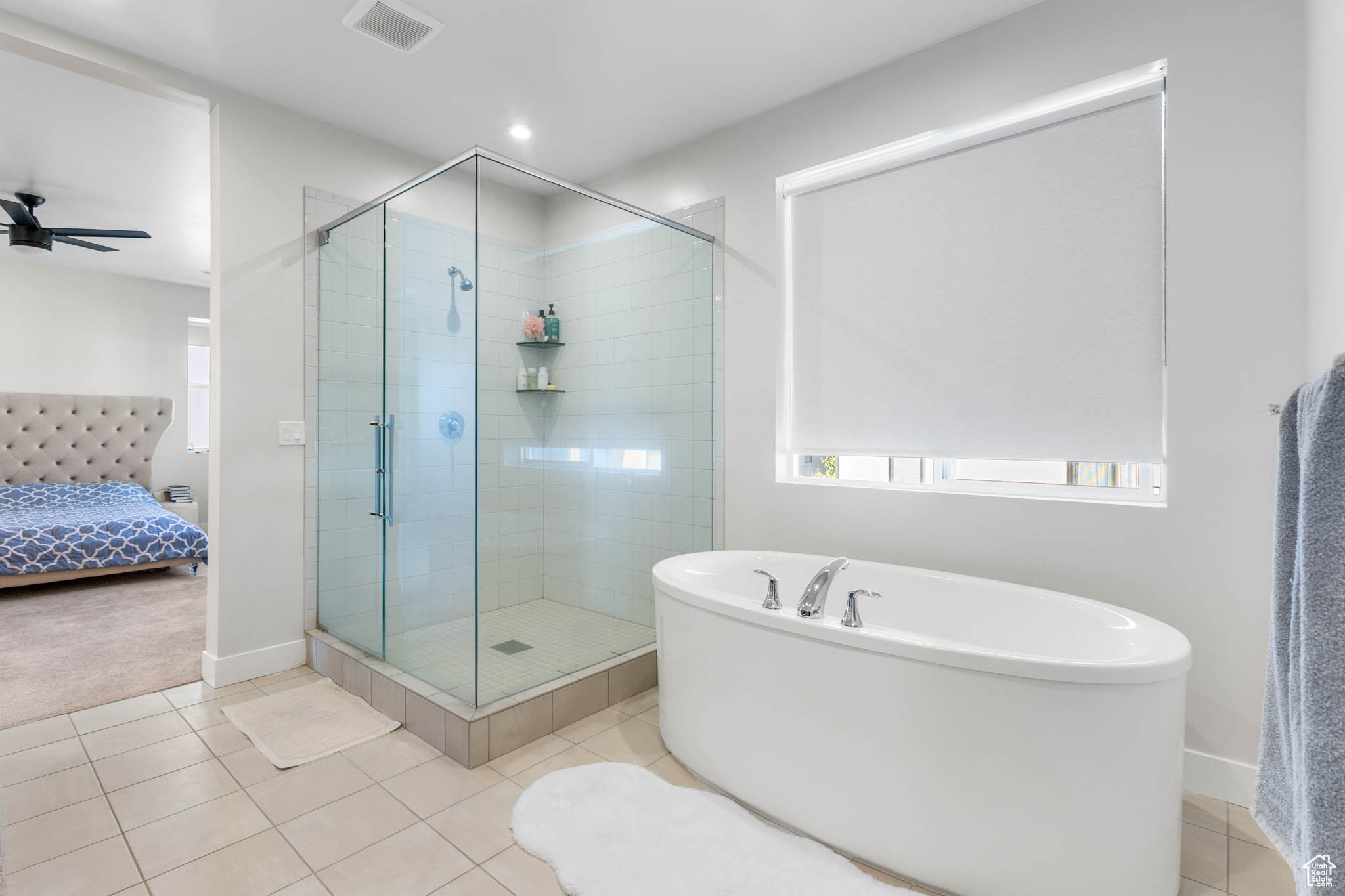 ROSECREST - Residential