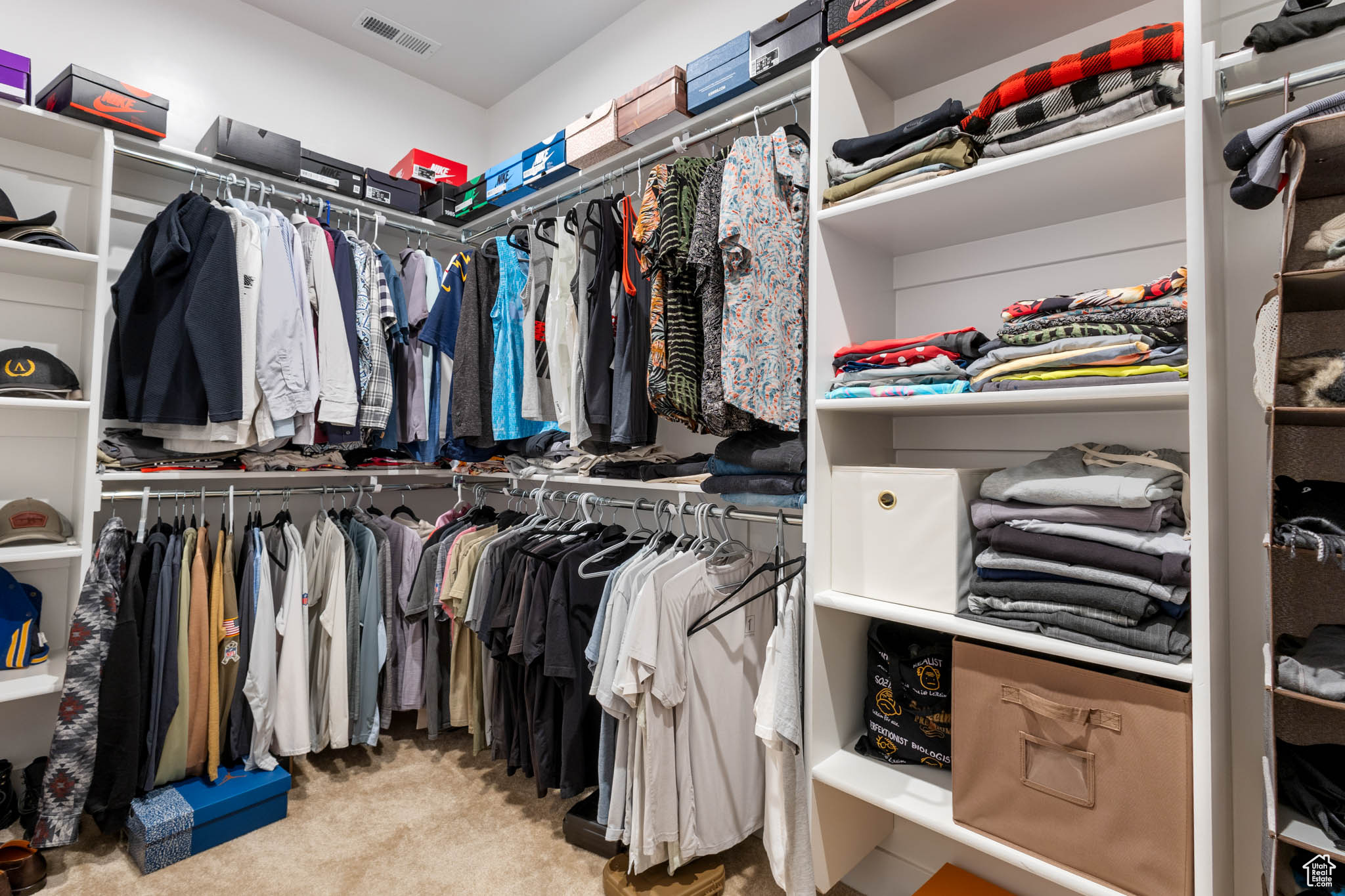 ROSECREST - Residential