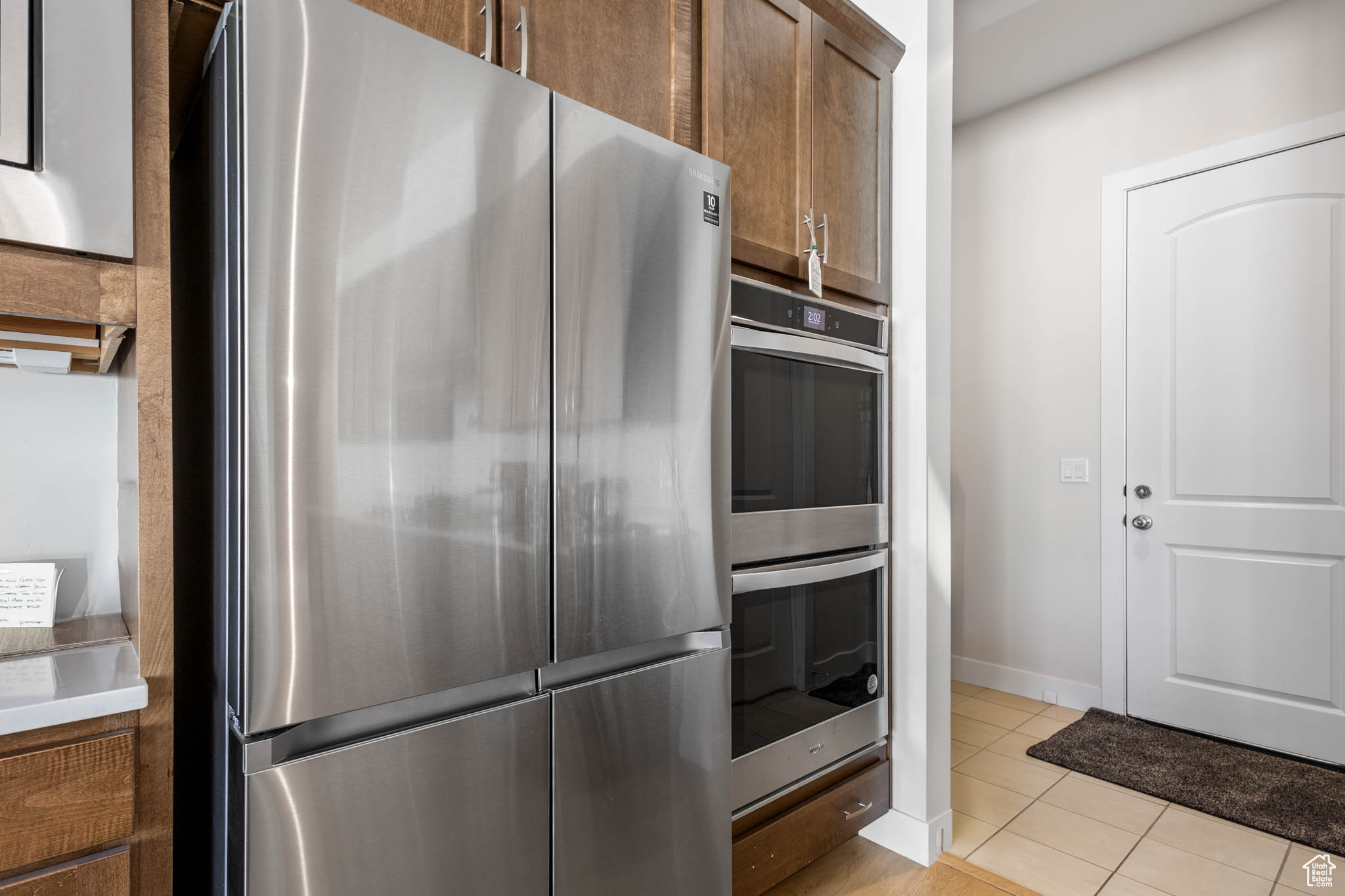 ROSECREST - Residential