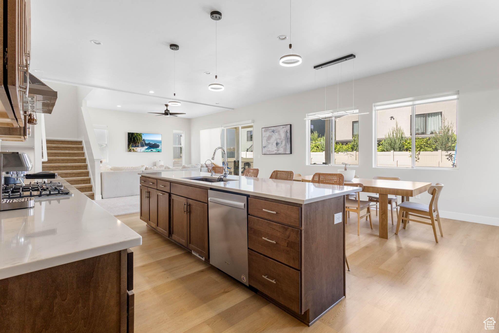 ROSECREST - Residential