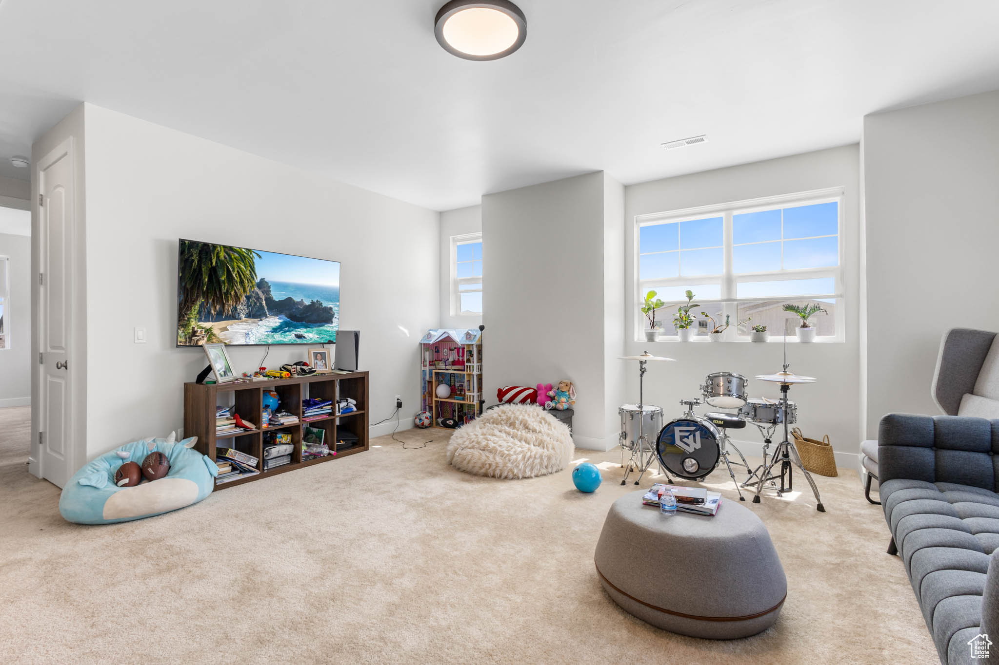 ROSECREST - Residential