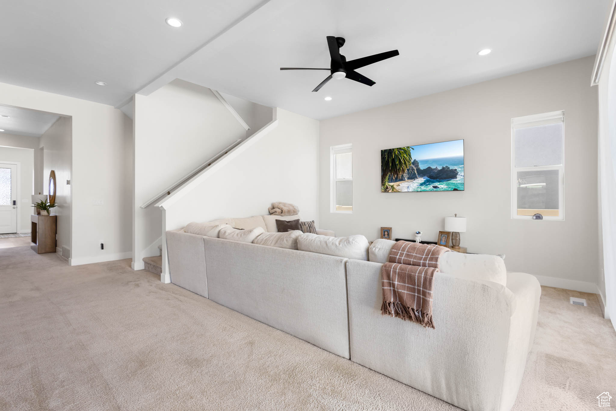 ROSECREST - Residential