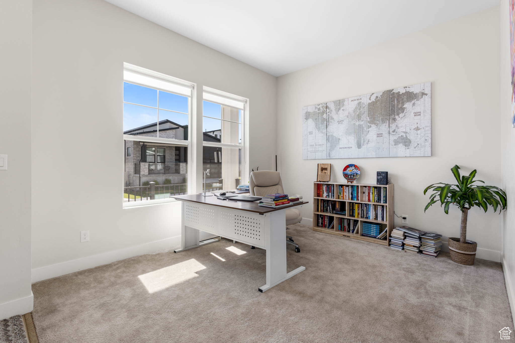 ROSECREST - Residential