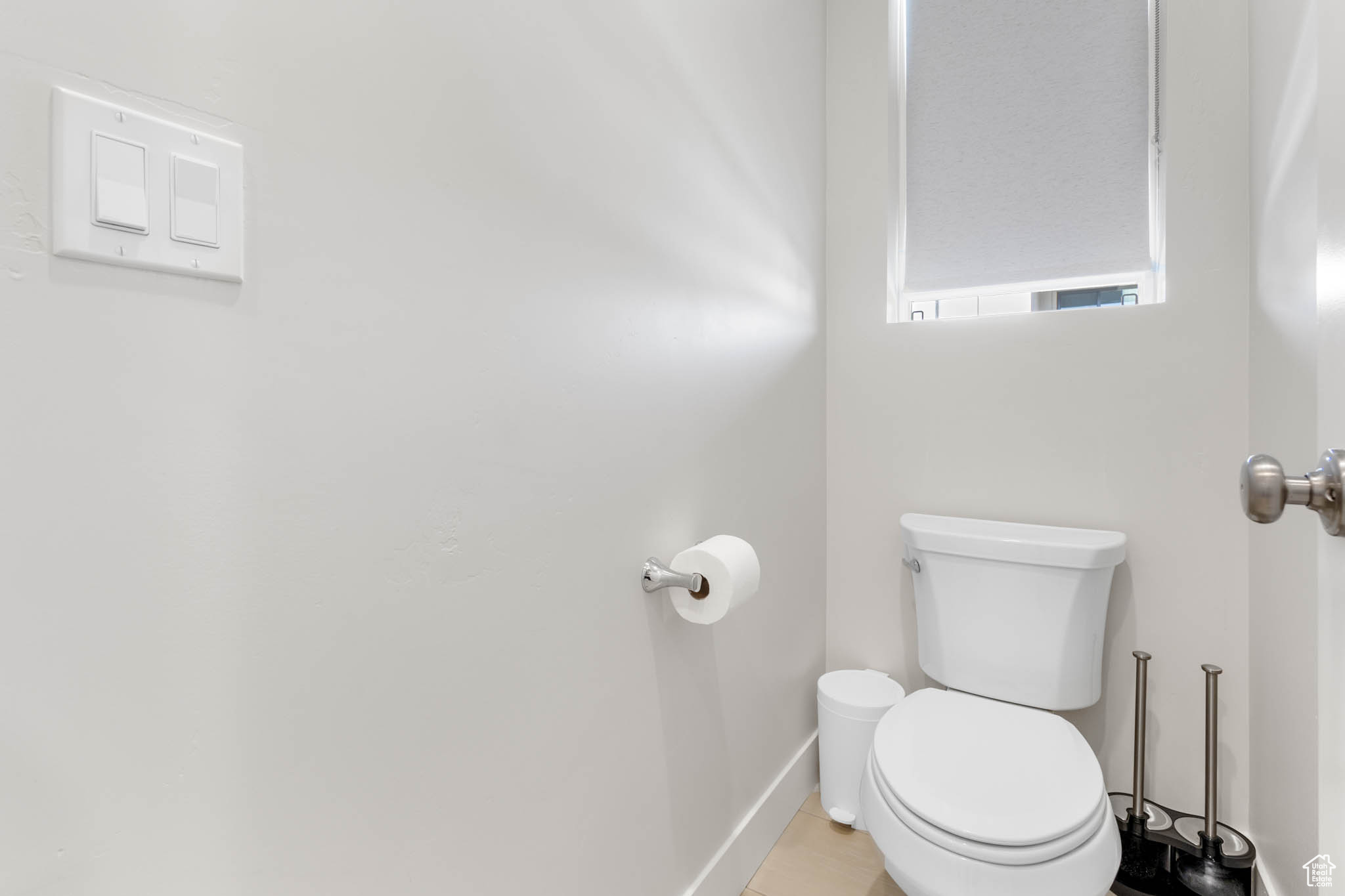 ROSECREST - Residential