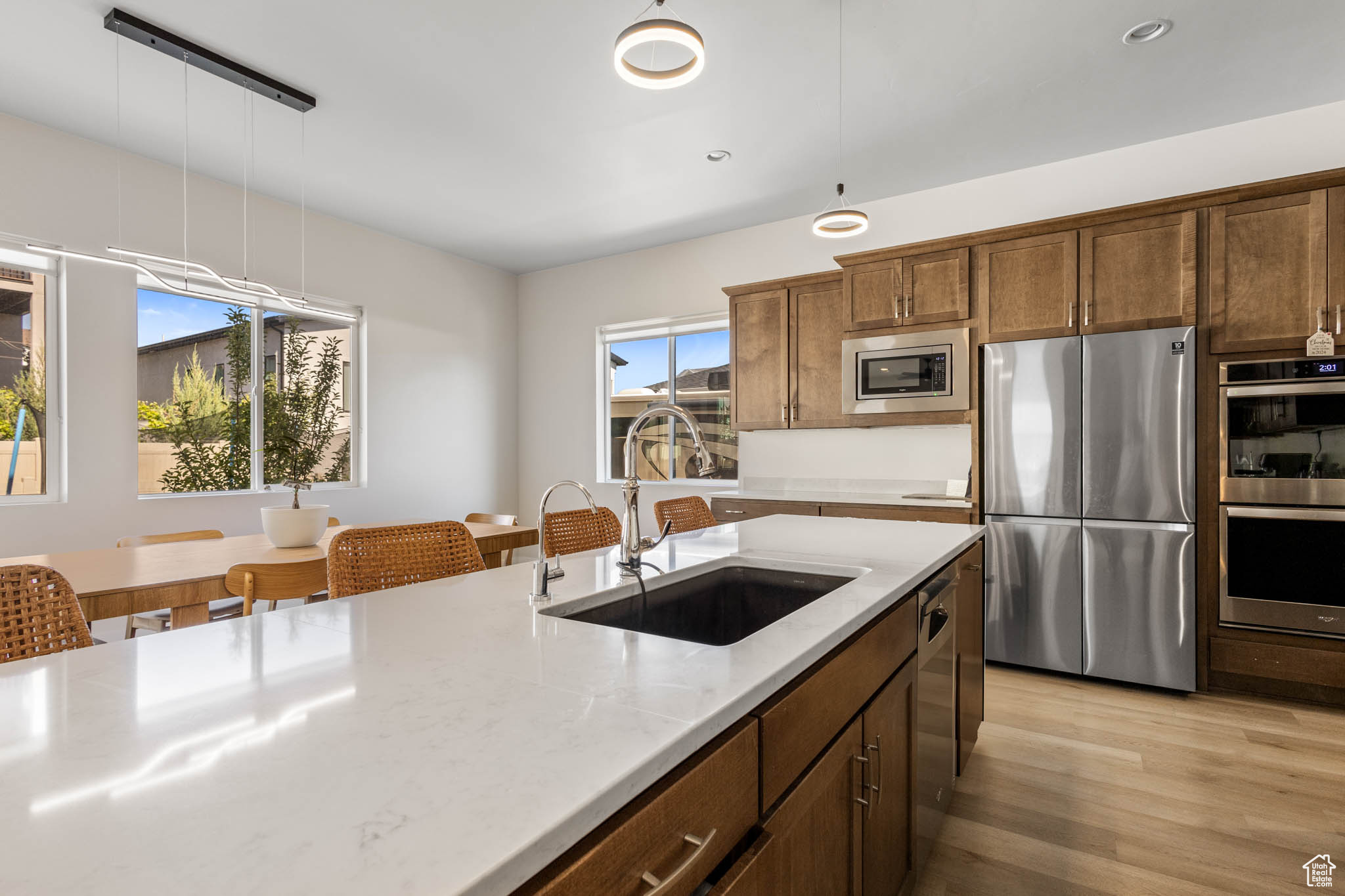 ROSECREST - Residential