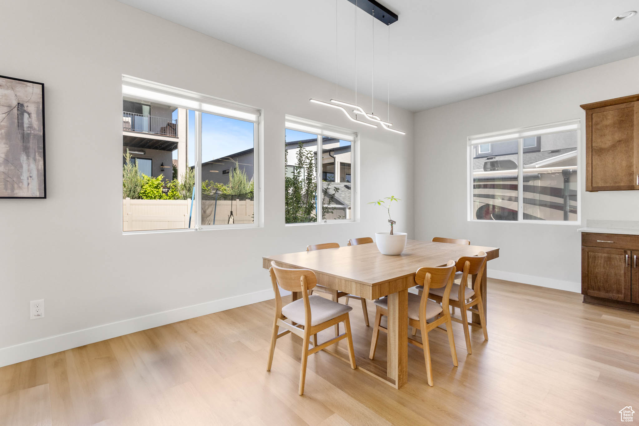 ROSECREST - Residential