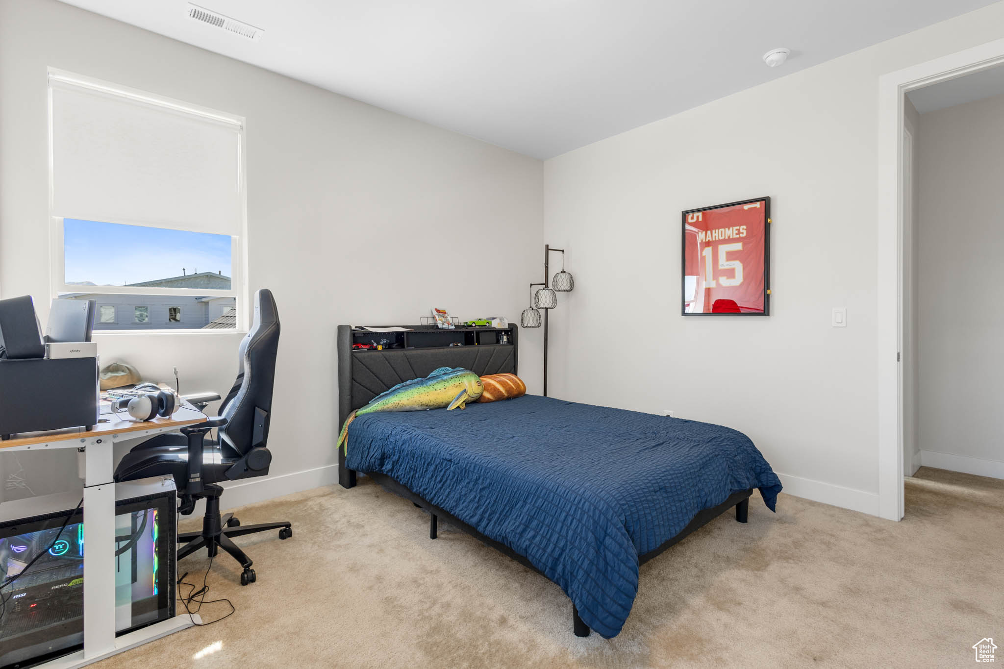 ROSECREST - Residential