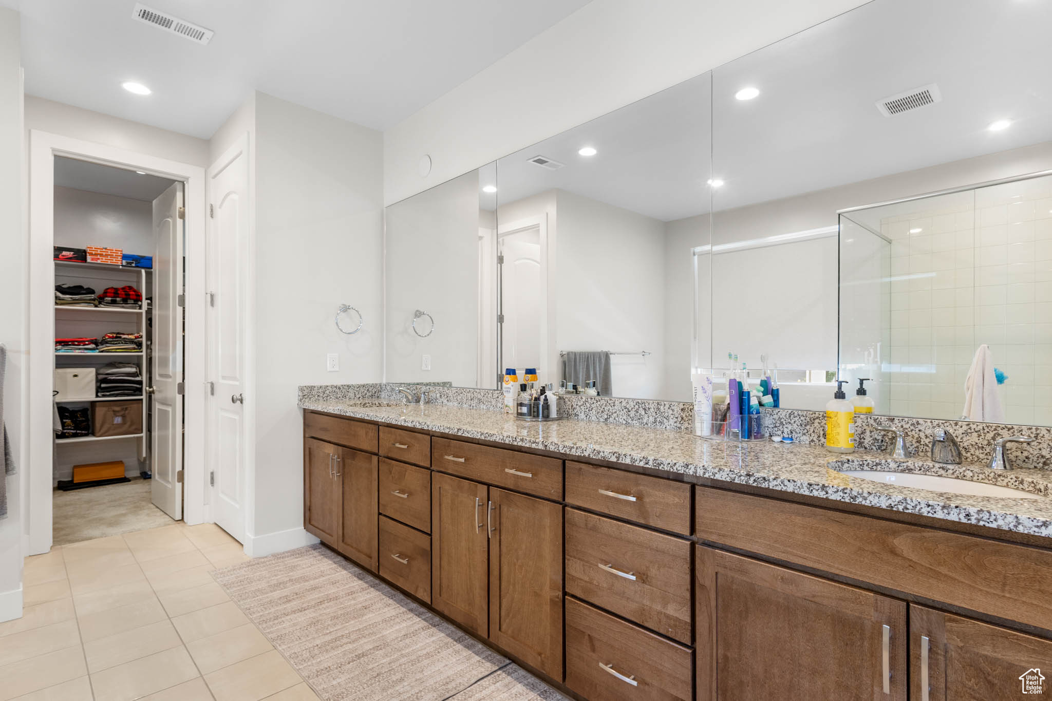 ROSECREST - Residential