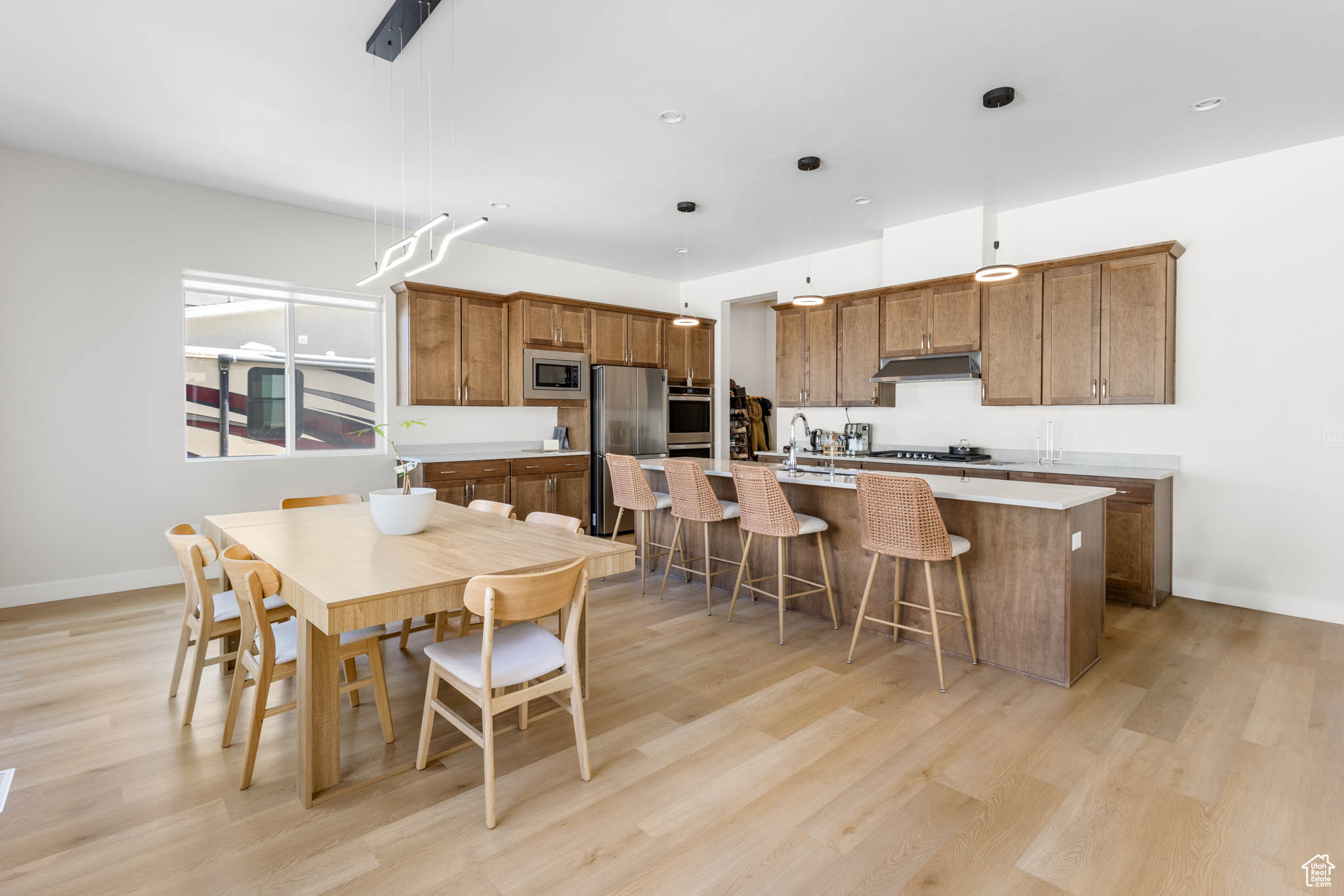 ROSECREST - Residential