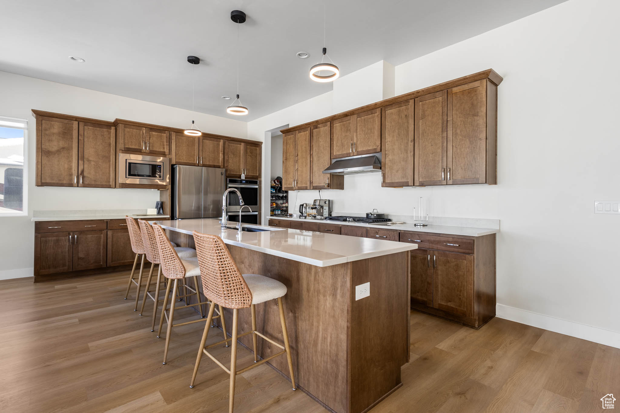 ROSECREST - Residential