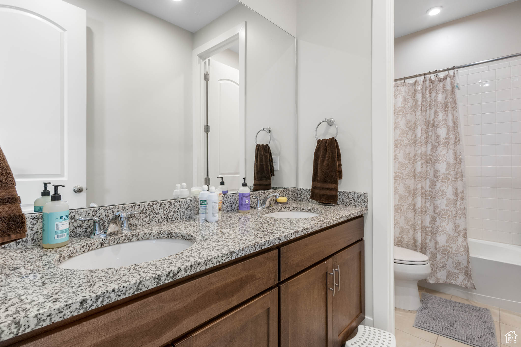 ROSECREST - Residential