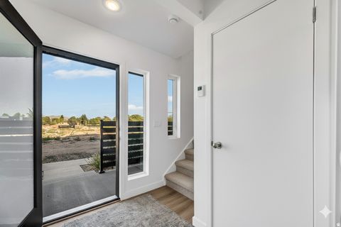 4483 S 500 E 3 Millcreek UT 84107