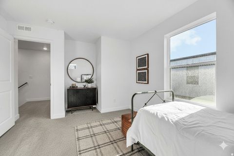 Tiny photo for 4483 S 500 E #3, Millcreek, UT 84107 (MLS # 2134784)