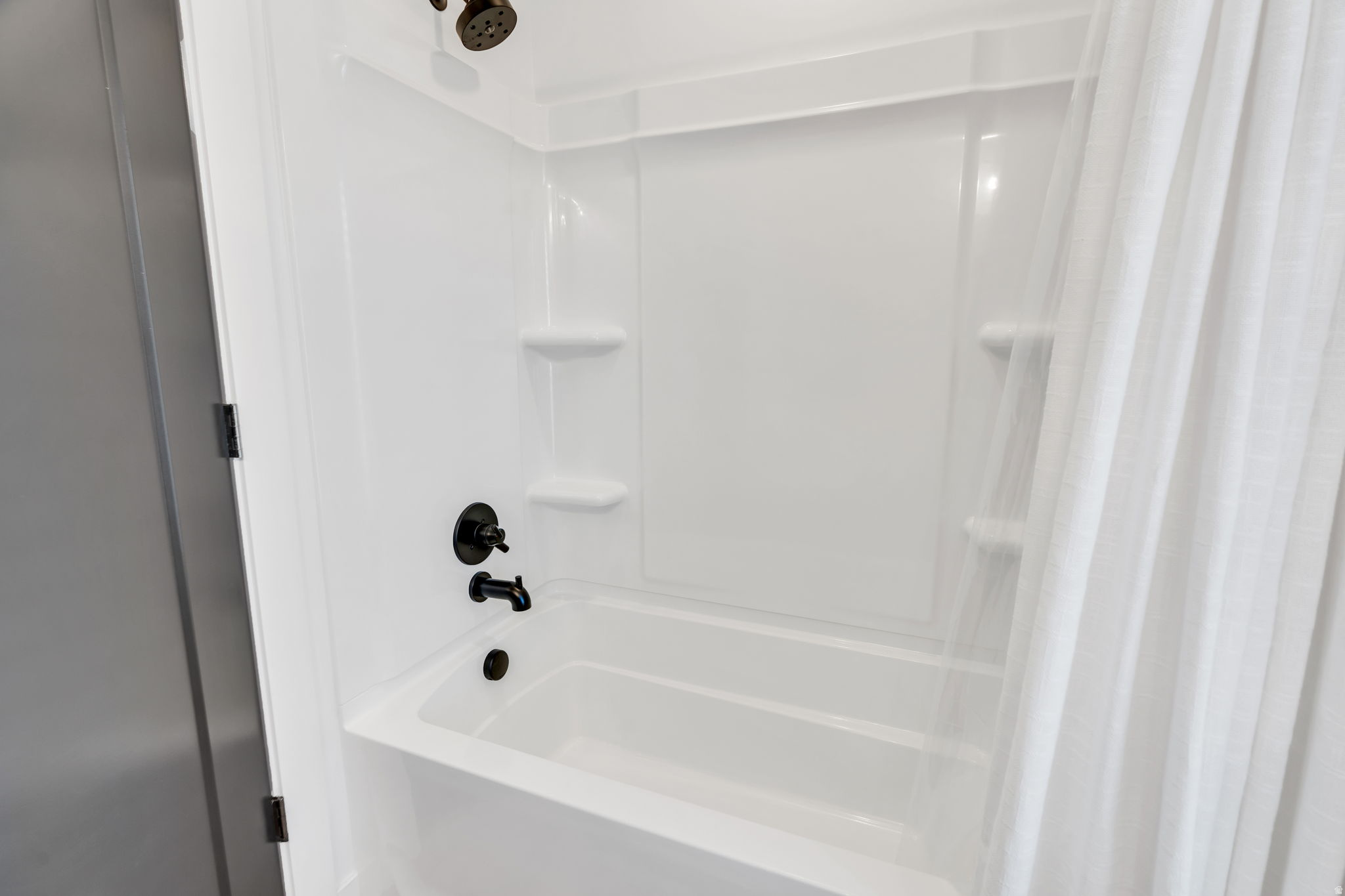 THE HIVE - Residential