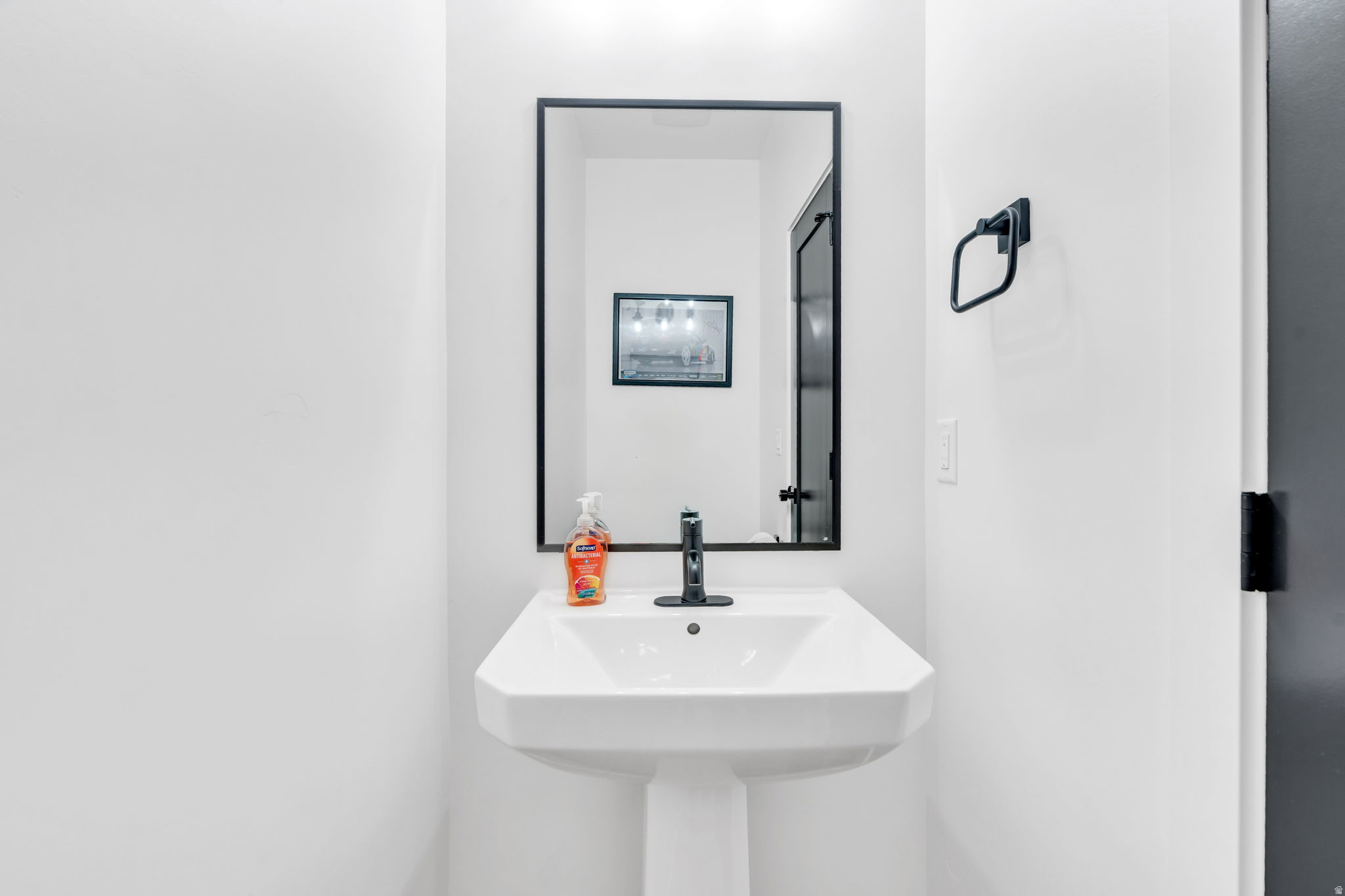 THE HIVE - Residential