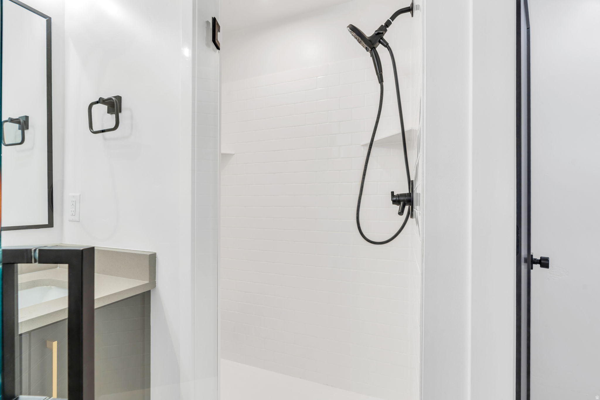 THE HIVE - Residential