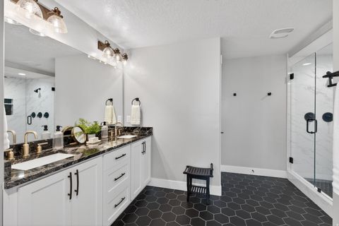 Tiny photo for 1580 W 900 N, Provo, UT 84604 (MLS # 2149453)
