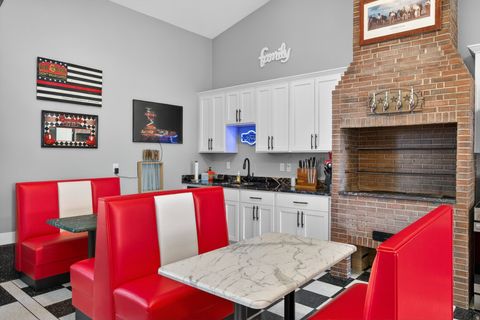 Tiny photo for 1580 W 900 N, Provo, UT 84604 (MLS # 2149453)