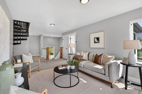 Tiny photo for 1580 W 900 N, Provo, UT 84604 (MLS # 2149453)