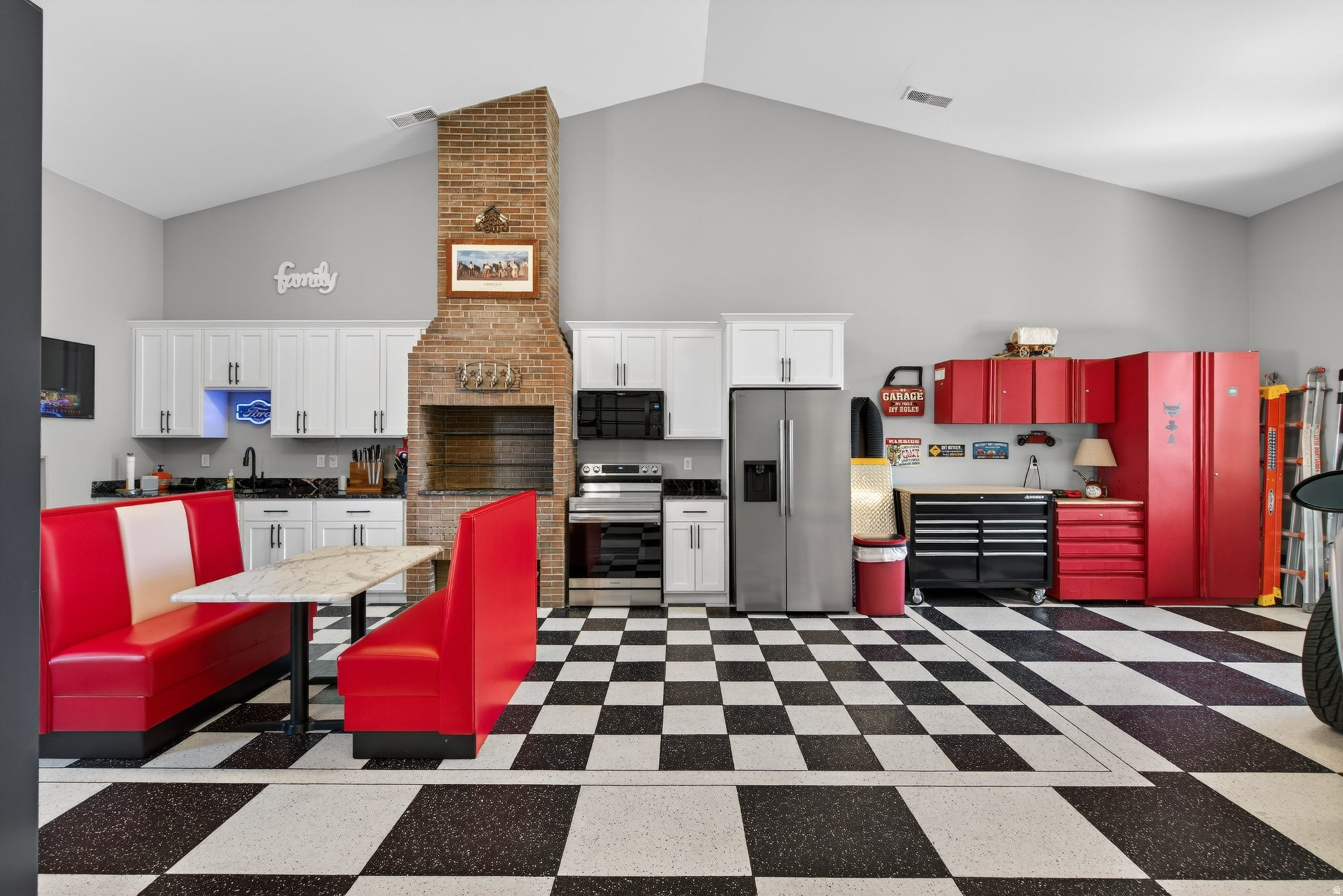 PROVO HEIGHTS - Residential