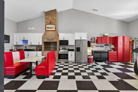 Tiny photo for 1580 W 900 N, Provo, UT 84604 (MLS # 2149453)