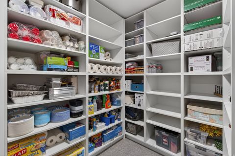 Tiny photo for 1580 W 900 N, Provo, UT 84604 (MLS # 2149453)