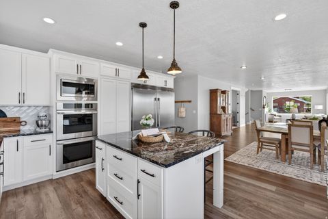 Tiny photo for 1580 W 900 N, Provo, UT 84604 (MLS # 2149453)