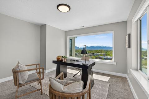 Tiny photo for 1580 W 900 N, Provo, UT 84604 (MLS # 2149453)