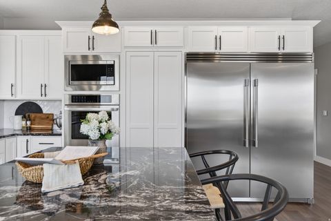 Tiny photo for 1580 W 900 N, Provo, UT 84604 (MLS # 2149453)